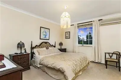 Sixth view of Homely house listing, 53 Oleander Avenue, Baulkham Hills NSW 2153