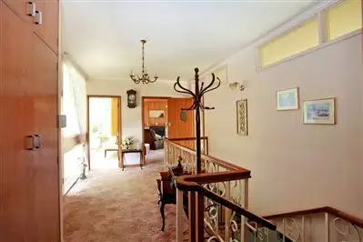 Third view of Homely house listing, 16-18 Margaret Street, Beaconsfield TAS 7270