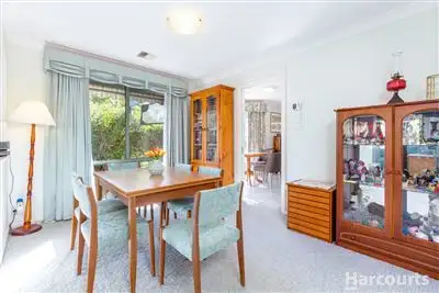 Sixth view of Homely house listing, 2 Homestead Gardens, Jerrabomberra NSW 2619