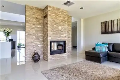 Fourth view of Homely rural property listing, 884 Gooramadda Road, Rutherglen VIC 3685