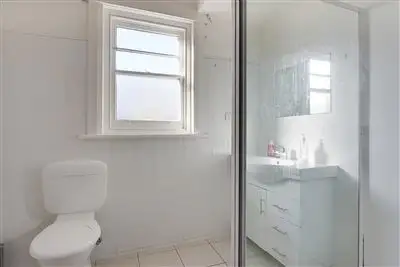 Sixth view of Homely house listing, 15 Alexander Street, Sandy Bay TAS 7005