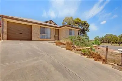 19 Mierisch Court, Morphett Vale SA 5162