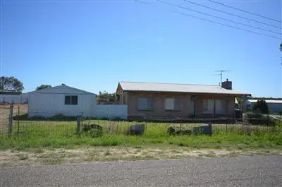 Second view of Homely house listing, 254 Mannum Road, Murray Bridge SA 5253