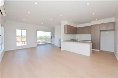 Sixth view of Homely house listing, 61 Salisbury Avenue, Morphett Vale SA 5162