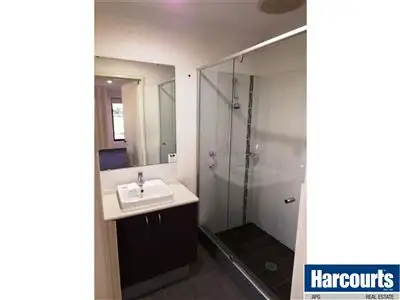 Sixth view of Homely unit listing, 5/6 Norfolk Lane, Australind WA