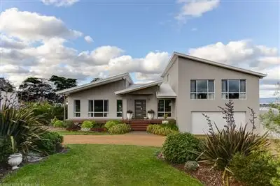 Main view of Homely house listing, 26 Sebastian Close, Acton Park TAS 7170