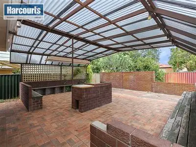 Third view of Homely house listing, 78 Catherine Street, Morley WA 6062