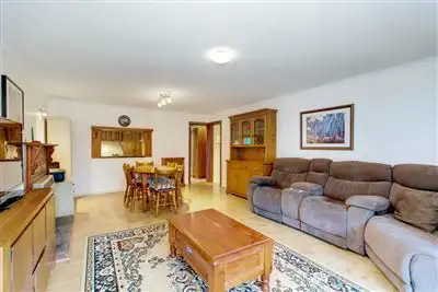 Fourth view of Homely house listing, 10 Kingston Ave, Daw Park SA 5041