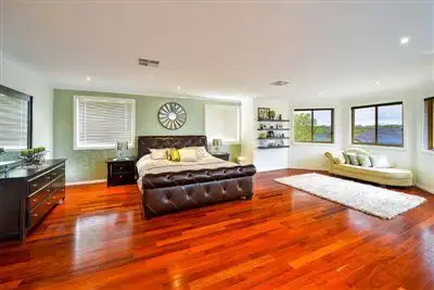 Fifth view of Homely house listing, 10 Callistemon Street, Mount Annan NSW 2567
