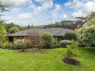 Main view of Homely house listing, 6 Cumberland Avenue, Aldgate SA 5154