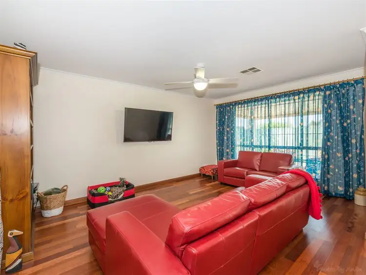Third view of Homely house listing, 7 Niedpath Street, Walkley Heights SA 5098