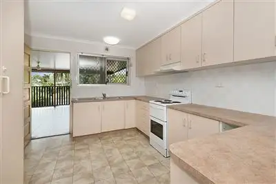 Fourth view of Homely house listing, 8 Sweers Street, Thuringowa Central QLD 4817