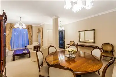 Seventh view of Homely house listing, 28 Dee Road, Applecross WA 6153