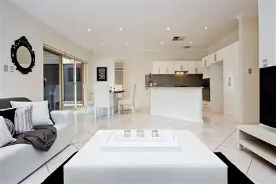 Sixth view of Homely house listing, 46 Avenue Road, Cumberland Park SA 5041
