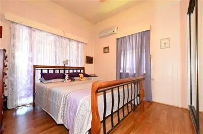 Sixth view of Homely house listing, 42 Lochaber Street, Dutton Park QLD 4102