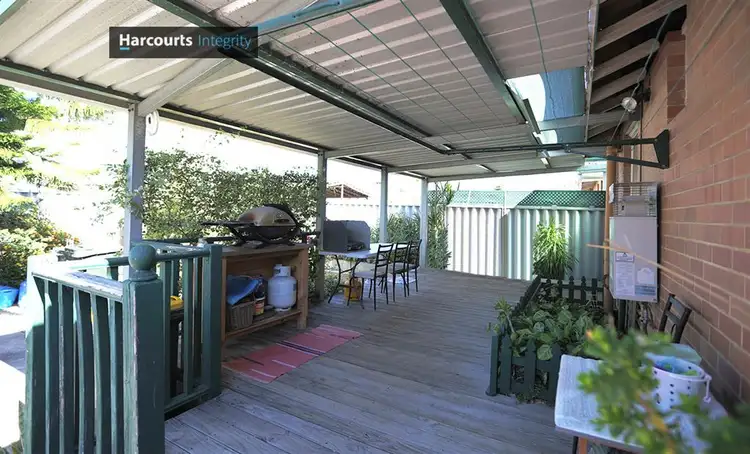 Sixth view of Homely semi-detached listing, 69 Kerwin Way, Lockridge WA 6054