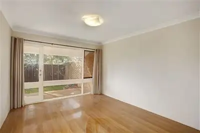 Sixth view of Homely villa listing, 9/1 Throsby Way, Ambarvale NSW 2560
