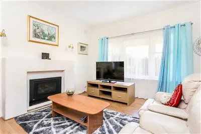 Second view of Homely house listing, 113 Caulfield Avenue, Clarence Gardens SA 5039