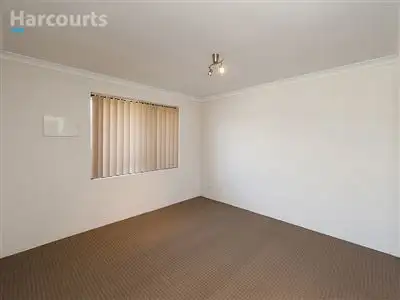 Third view of Homely villa listing, 5/23 Cooper Street, Madeley WA 6065