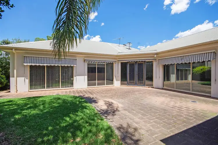 Main view of Homely house listing, 1 Spencer Street, Kensington Park SA 5068