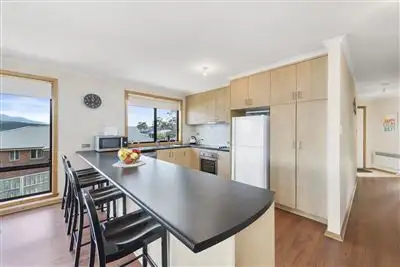 Third view of Homely house listing, 12 Nirranda Court, Oakdowns TAS 7019