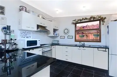 Main view of Homely house listing, 26a Hunter Avenue, Balgownie NSW 2519
