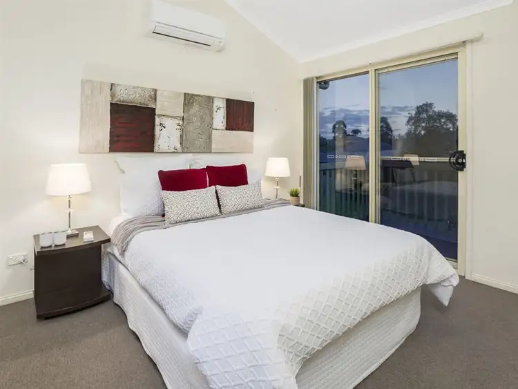 Sixth view of Homely house listing, 31 Donegal Place, The Gap QLD 4061