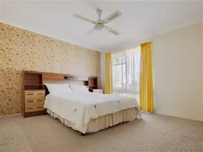 Fifth view of Homely house listing, 16 Gregory Avenue, Baulkham Hills NSW 2153