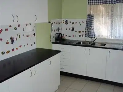 Fourth view of Homely house listing, 221 William Street, Hay NSW 2711