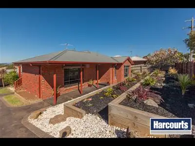 Second view of Homely house listing, 38 Lilleys Road, Warragul VIC 3820