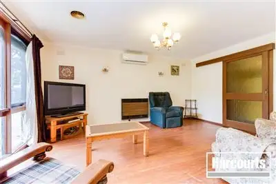 Third view of Homely house listing, 1698 South Gippsland Highway, Junction Village VIC 3977
