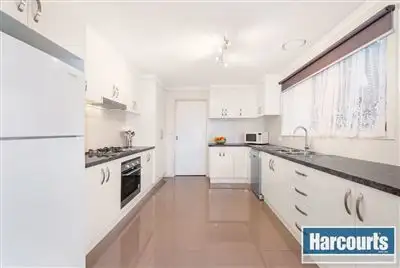 Second view of Homely house listing, 28 Hawksburn Crescent, Wantirna South VIC 3152