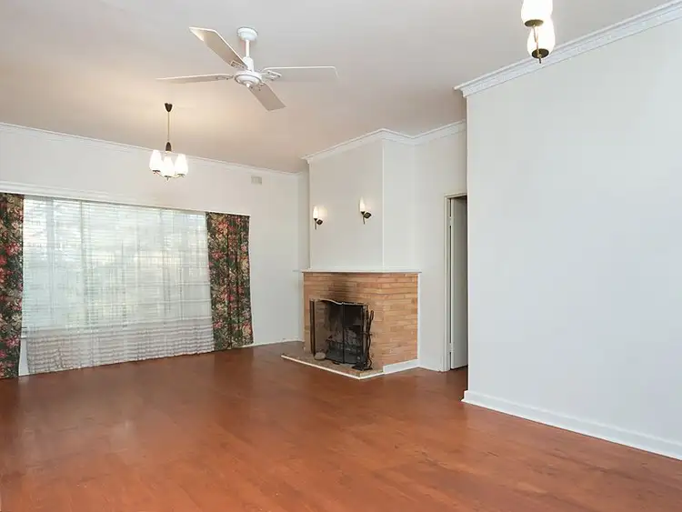 Third view of Homely house listing, 32 Sturt Street, Murray Bridge SA 5253