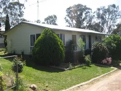 Main view of Homely house listing, 39 The Parade, Yea VIC 3717