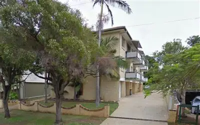 Main view of Homely unit listing, Address available on request