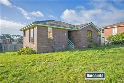 Main view of Homely house listing, 6 Townsend Place, Shorewell Park TAS 7320