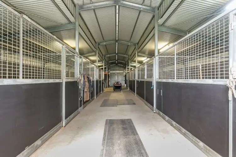 Fifth view of Homely rural property listing, 45 Main Road, Finniss SA 5255