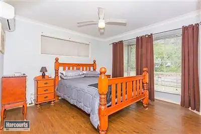 Seventh view of Homely house listing, 16 Chatfield Street, Edens Landing QLD 4207