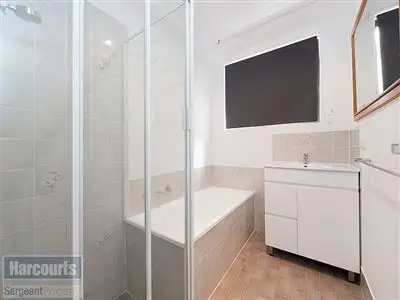 Sixth view of Homely house listing, 4 Glasgow Street, Craigmore SA 5114