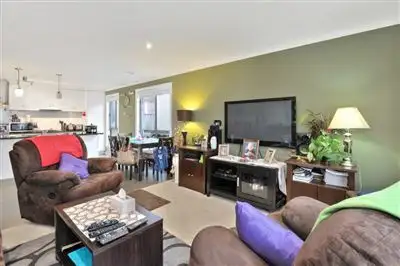 Fifth view of Homely house listing, 31 Ashwood Gardens, Mitchell Park VIC 3355