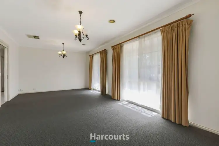 Sixth view of Homely house listing, 15 Heyfield Court, Narre Warren VIC 3805