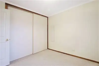 Seventh view of Homely townhouse listing, 2/241 Wantigong Street, North Albury NSW 2640