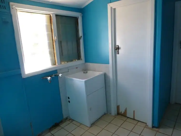 Seventh view of Homely house listing, 72 Lynch St, Corrigin WA 6375