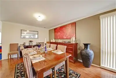 Fifth view of Homely house listing, 5 St Stephen Road, Blair Athol NSW 2560