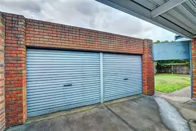 Third view of Homely house listing, 26 Rozel Avenue, Wendouree VIC 3355