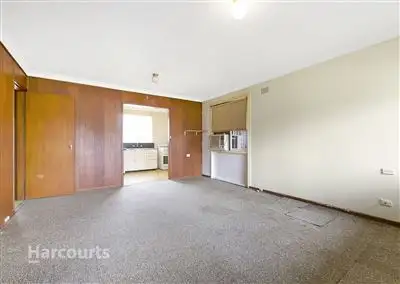 Third view of Homely house listing, 52 Kurrajong Road, North St Marys NSW 2760
