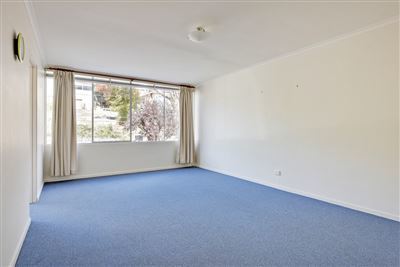 Seventh view of Homely apartment listing, 10/3a Montagu Street, Mount Stuart TAS 7000