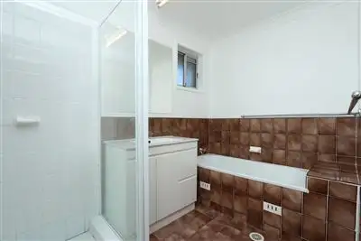 Fifth view of Homely villa listing, 7/60 Adderton Road, Carlingford NSW 2118