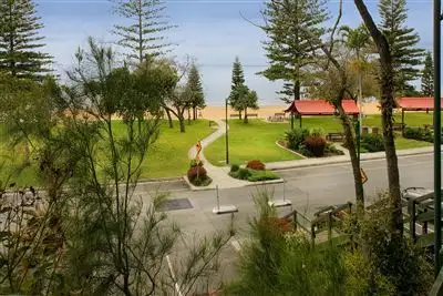 Second view of Homely house listing, 10 Sydney Street, Redcliffe QLD 4020