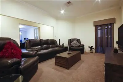 Fourth view of Homely house listing, 38 Oakhill Drive, Canning Vale WA 6155